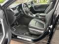 Toyota RAV 4 RAV4 Hybrid HEV 2.5i 2WD Longe PRIX HORS TVA Noir - thumbnail 8