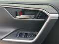 Toyota RAV 4 RAV4 Hybrid HEV 2.5i 2WD Longe PRIX HORS TVA Noir - thumbnail 19
