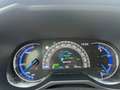 Toyota RAV 4 RAV4 Hybrid HEV 2.5i 2WD Longe PRIX HORS TVA Noir - thumbnail 12