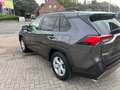 Toyota RAV 4 RAV4 Hybrid HEV 2.5i 2WD Longe PRIX HORS TVA Noir - thumbnail 27