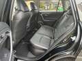 Toyota RAV 4 RAV4 Hybrid HEV 2.5i 2WD Longe PRIX HORS TVA Noir - thumbnail 10