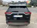 Toyota RAV 4 RAV4 Hybrid HEV 2.5i 2WD Longe PRIX HORS TVA Noir - thumbnail 3