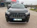 Toyota RAV 4 RAV4 Hybrid HEV 2.5i 2WD Longe PRIX HORS TVA Noir - thumbnail 6