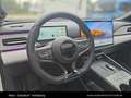 BYD Seal 6 DM-i Touring Comfort Beige - thumbnail 19