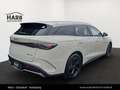 BYD Seal 6 DM-i Touring Comfort Beige - thumbnail 7