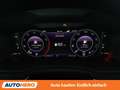Skoda Karoq 1.5 TSI ACT Style Schwarz - thumbnail 20