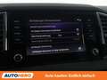 Skoda Karoq 1.5 TSI ACT Style Schwarz - thumbnail 26