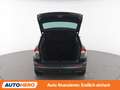 Skoda Karoq 1.5 TSI ACT Style Schwarz - thumbnail 17