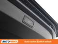 Skoda Karoq 1.5 TSI ACT Style Schwarz - thumbnail 32