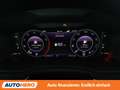 Skoda Karoq 1.5 TSI ACT Style Schwarz - thumbnail 20