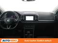 Skoda Karoq 1.5 TSI ACT Style Schwarz - thumbnail 12