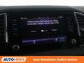Skoda Karoq 1.5 TSI ACT Style Schwarz - thumbnail 23