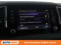 Skoda Karoq 1.5 TSI ACT Style Schwarz - thumbnail 25
