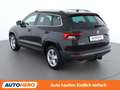 Skoda Karoq 1.5 TSI ACT Style Schwarz - thumbnail 4