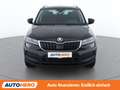 Skoda Karoq 1.5 TSI ACT Style Schwarz - thumbnail 9