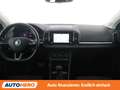 Skoda Karoq 1.5 TSI ACT Style Schwarz - thumbnail 12