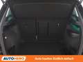 Skoda Karoq 1.5 TSI ACT Style Schwarz - thumbnail 17