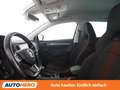 Skoda Karoq 1.5 TSI ACT Style Schwarz - thumbnail 10