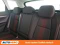 Skoda Karoq 1.5 TSI ACT Style Schwarz - thumbnail 14