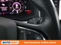 Skoda Karoq 1.5 TSI ACT Style Schwarz - thumbnail 30
