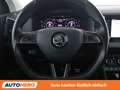 Skoda Karoq 1.5 TSI ACT Style Schwarz - thumbnail 19