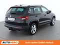 Skoda Karoq 1.5 TSI ACT Style Schwarz - thumbnail 6