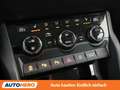 Skoda Karoq 1.5 TSI ACT Style Schwarz - thumbnail 28