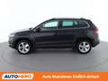 Skoda Karoq 1.5 TSI ACT Style Schwarz - thumbnail 3