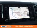 Skoda Karoq 1.5 TSI ACT Style Schwarz - thumbnail 21