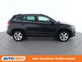 Skoda Karoq 1.5 TSI ACT Style Schwarz - thumbnail 7