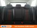 Skoda Karoq 1.5 TSI ACT Style Schwarz - thumbnail 16