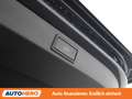Skoda Karoq 1.5 TSI ACT Style Schwarz - thumbnail 32