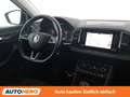 Skoda Karoq 1.5 TSI ACT Style Schwarz - thumbnail 13