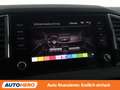 Skoda Karoq 1.5 TSI ACT Style Schwarz - thumbnail 27