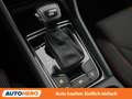 Skoda Karoq 1.5 TSI ACT Style Schwarz - thumbnail 29