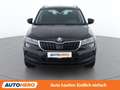 Skoda Karoq 1.5 TSI ACT Style Schwarz - thumbnail 9