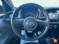 Toyota Aygo 1.0 VVT-I 72CV Play Gris - thumbnail 12