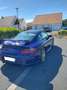 Porsche 996 carrera 4 Bleu - thumbnail 3