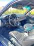 Porsche 996 carrera 4 Bleu - thumbnail 5