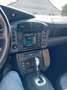 Porsche 996 carrera 4 Bleu - thumbnail 10