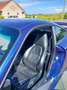 Porsche 996 carrera 4 Bleu - thumbnail 7