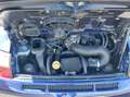Porsche 996 carrera 4 Bleu - thumbnail 8