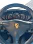 Porsche 996 carrera 4 Bleu - thumbnail 9