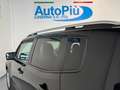 Jeep Renegade Renegade 1.6 mjt Limited fwd 120cv E6 Noir - thumbnail 9