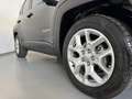 Jeep Renegade Renegade 1.6 mjt Limited fwd 120cv E6 Nero - thumbnail 13