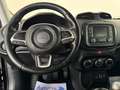 Jeep Renegade Renegade 1.6 mjt Limited fwd 120cv E6 Noir - thumbnail 3