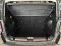 Jeep Renegade Renegade 1.6 mjt Limited fwd 120cv E6 Noir - thumbnail 18