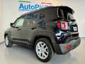 Jeep Renegade Renegade 1.6 mjt Limited fwd 120cv E6 Schwarz - thumbnail 21
