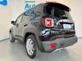 Jeep Renegade Renegade 1.6 mjt Limited fwd 120cv E6 Schwarz - thumbnail 10