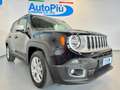 Jeep Renegade Renegade 1.6 mjt Limited fwd 120cv E6 Noir - thumbnail 15